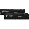 Image de Beast 16 Go DDR5-5600 (2x 8 Go) mémoire vive