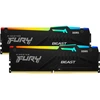 Image de Beast RGB 64 Go DDR5-6000 (2x 32 Go) mémoire vive