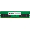 Image de 16 Go DDR5-5600 (1x 16 Go) mémoire vive