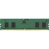 Image de 8 Go DDR5-5600 (1x 8 Go) mémoire vive