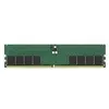 Image de Mémoire DDR5 - KINGSTON - ValueRAM - 32 Go - 5600 Mhz - CL46
