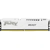 Image de 32 Go DDR5-5600 (1x 32 Go) mémoire vive