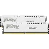Image de 32 Go DDR5-5600 (2x 16 Go) mémoire vive