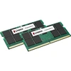 Image de 32 Go DDR5-5600 (1x 32 Go) mémoire PC portable