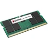Image de 16 Go DDR5-5600 (1x 16 Go) mémoire PC portable