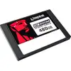Image de DC600M, 480Go SSD