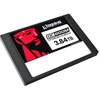 Image de DC600M, 3840Go SSD
