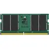 Image de 32 Go DDR5-5600 (1x 32 Go) mémoire PC portable