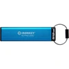 Image de IronKey Keypad 200 512 Go, Clé USB