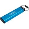 Image de IronKey Keypad 200C USB-C de 32 Go, FIPS 140-3 niveau 3 AES-256, Clé USB