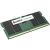 Image de Kingston Branded Memory 48GB DDR5 5600MT/s SODIMM KCP556SD8-48 Mémoire d’ordinateur Portable