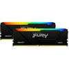 Image de 32 Go DDR4-3600 (2x 16 Go) mémoire vive