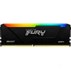 Image de 32 Go DDR4-3200 (1x 32 Go) mémoire vive