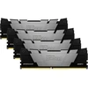 Image de 64 Go DDR4-3600 (4x 16 Go) mémoire vive