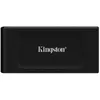 Image de SSD - KINGSTON - XS1000 - 2 To - USB 3.2 Gen 2 - Externe portable - USB-C