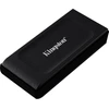 Image de XS1000 Portable 1 To SSD externe