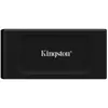 Image de Kingston XS1000 - SSD - 1 To