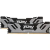 Image de 96 Go DDR5-6400 (2x 48 Go) mémoire vive