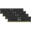 Image de 128 Go DDR5-6000 (4x 32 Go) mémoire serveur