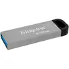 Image de DataTraveler Kyson 512 Go, Clé USB