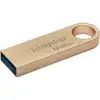 Image de DataTraveler SE9 G3 512 Go, Clé USB