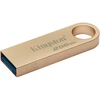 Image de DataTraveler SE9 G3 256 Go, Clé USB