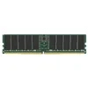 Image de KINGSTON KSM56R46BD4-64MD 64GB