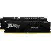 Image de 64 Go DDR5-6400 (2x 32 Go) mémoire vive