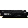 Image de 32 Go DDR5-6400 (2x 16 Go) mémoire vive