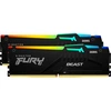 Image de Beast RGB 32 Go DDR5-6000 (2x 16 Go) mémoire vive