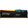 Image de 16 Go DDR5-6000 (1x 16 Go) mémoire vive