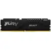 Image de 16 Go DDR5-6000 (1x 16 Go) mémoire vive