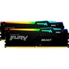 Image de Beast RGB 64 Go DDR5-6400 (2x 32 Go) mémoire vive
