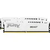 Image de 64 Go DDR5-6000 (2x 32 Go) mémoire vive