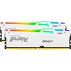 Image de Beast RGB 64 Go DDR5-6000 (2x 32 Go) mémoire vive