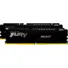 Image de Beast 64 Go DDR5-6000 (2x 32 Go) mémoire vive