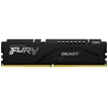 Image de 32 Go DDR5-6000 (1x 32 Go) mémoire vive