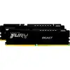 Image de 16 Go DDR5-6000 (2x 8 Go) mémoire vive