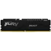 Image de Mémoire DDR5 - KINGSTON - FURY Beast EXPO - 16 Go (2 x 8 Go) - 6000 Mhz - CL30