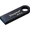 Image de DataTraveler SE9 G3 64 Go, Clé USB