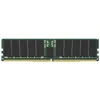 Image de Kingston DDR5 - Modulo - 64 GB - DIMM 288 PIN