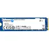 Image de NV3 2 To SSD