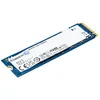 Image de KINGSTON - NV3 - SSD Interne - 2 To - PCIe 4.0 NVMe M.2 2280