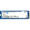 Image de NV3 1 To SSD