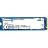 Image de NV3 500 Go SSD