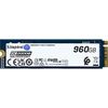Image de DC2000B 960 Go SSD