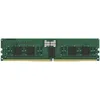 Image de Kingston Mémoire RAM KSM48R40BS8-16HA 16 Go DDR5 CL40
