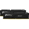 Image de Beast 32 Go DDR5-6000 (2x 16 Go) mémoire vive
