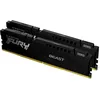 Image de Mémoire DDR5 - KINGSTON - FURY Beast EXPO - 32 Go (2 x 16 Go) - 6000 Mhz - CL36