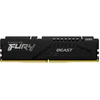 Image de 16 Go DDR5-6000 (1x 16 Go) mémoire vive